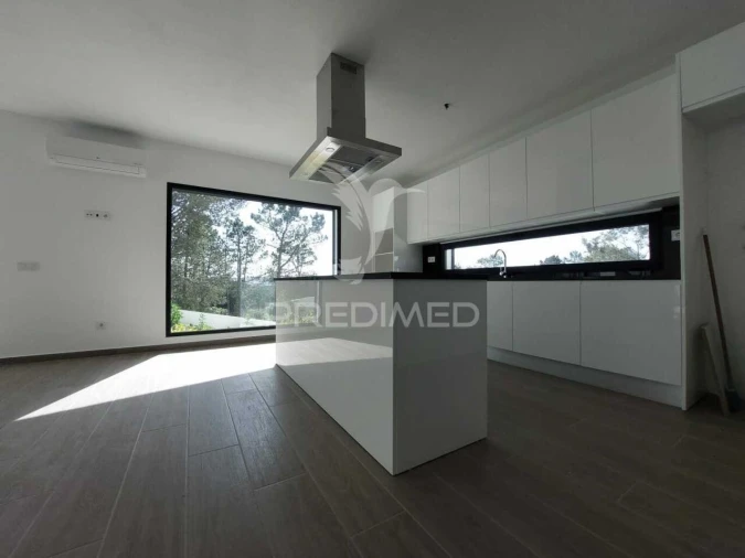 Moradia T4 para Venda em Aljezur Foto 11