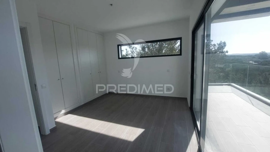 Moradia T4 para Venda em Aljezur Foto 19