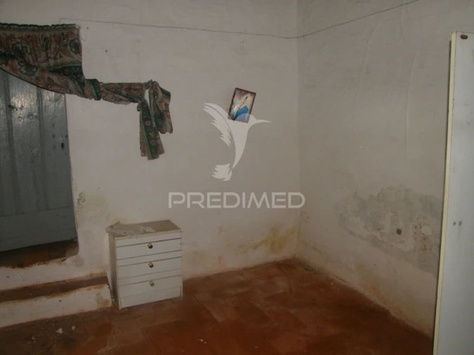 Moradia T2 para Venda em Fortios Foto 10