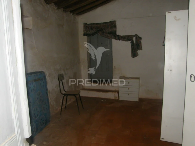 Moradia T2 para Venda em Fortios Foto 9