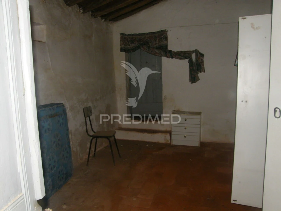 Moradia T2 para Venda em Fortios Foto 9