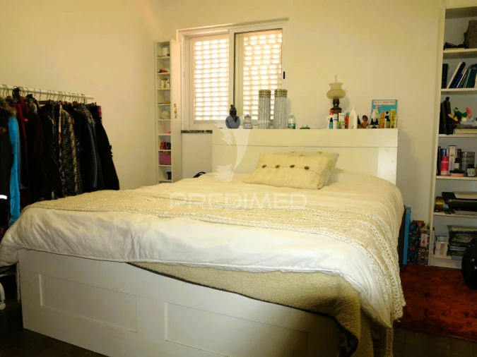 Moradia T6 para Venda em Mexilhoeira Grande Foto 11