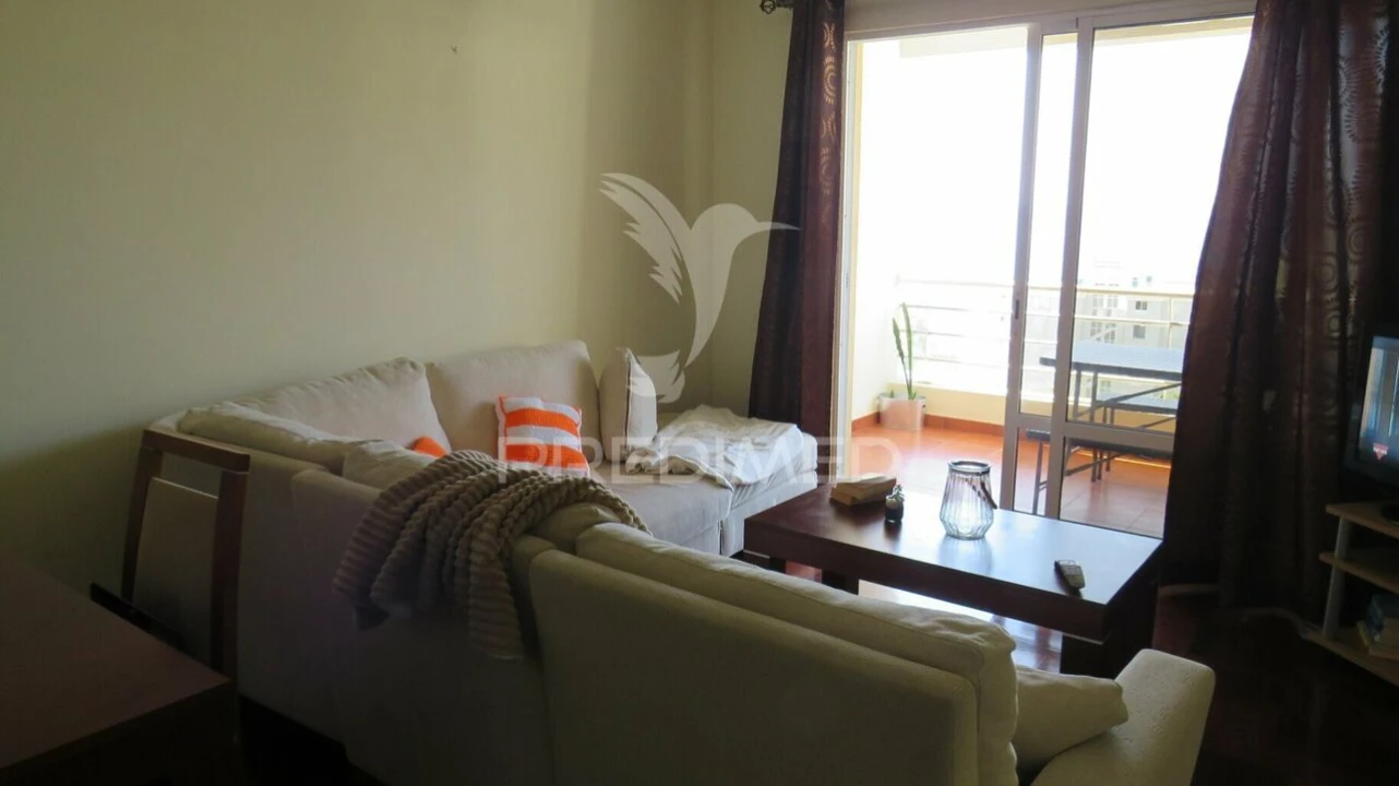 Apartamento T3 para Venda em São Martinho Foto 6