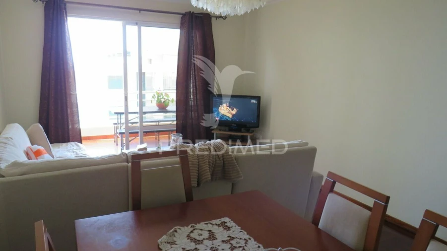 Apartamento T3 para Venda em São Martinho Foto 4