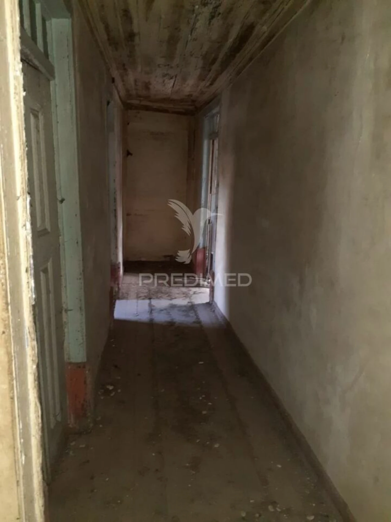 Moradia T4 para Venda em Cativelos Foto 19