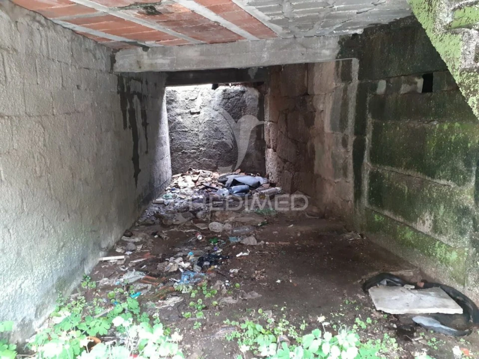 Moradia T4 para Venda em Cativelos Foto 6