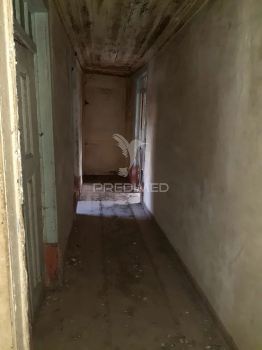 Moradia T4 para Venda em Cativelos Foto 19