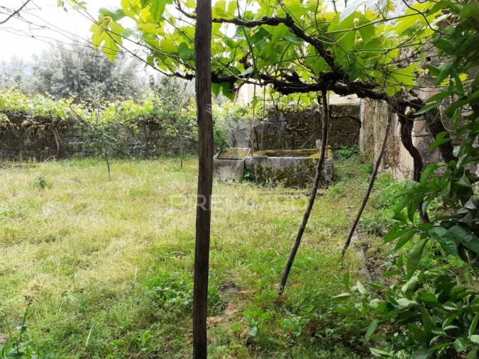 Moradia T4 para Venda em Cativelos Foto 18