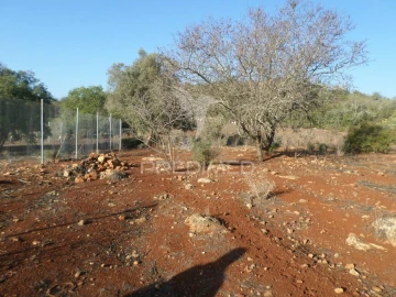 Moradia T0 para Venda em Portimão