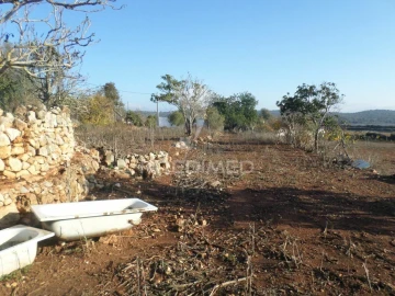 Moradia T0 para Venda em Portimão