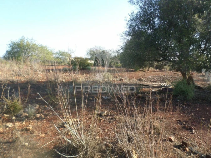 Moradia T0 para Venda em Portimão Foto 8