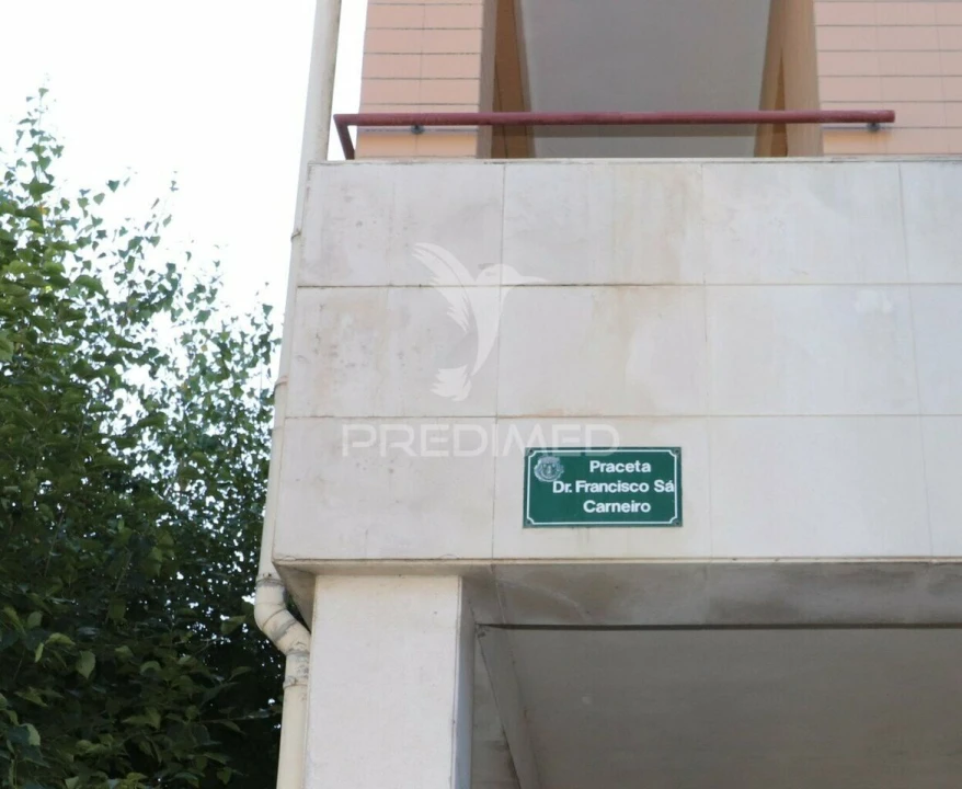 Loja para Venda em Mesão Frio Foto 2