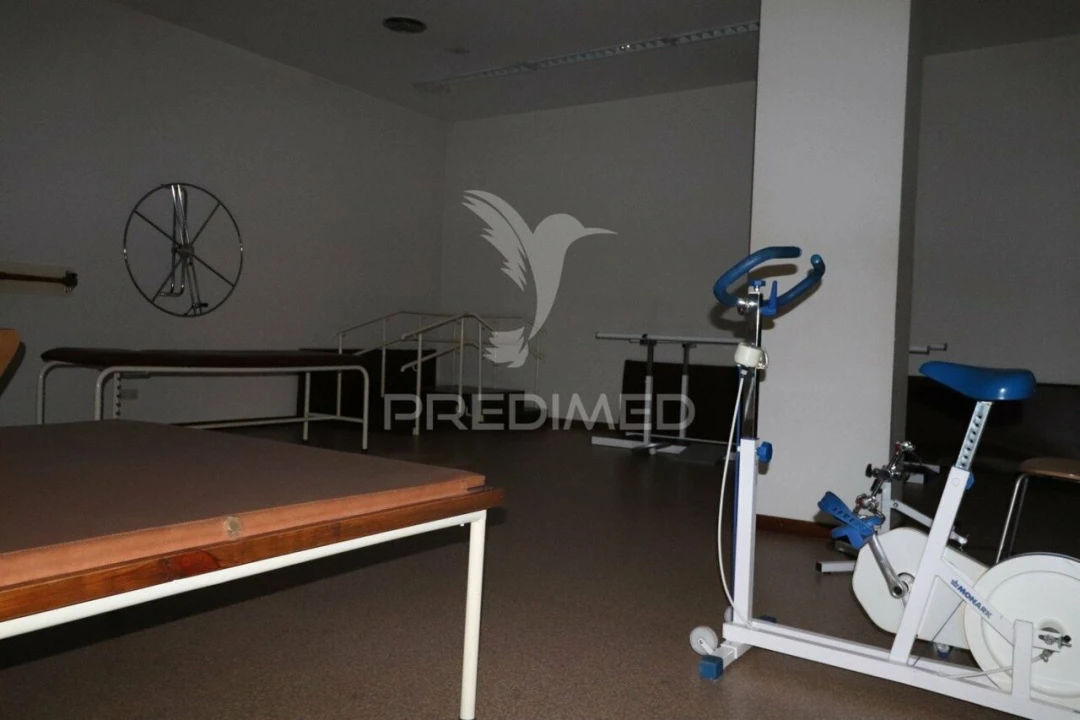 Loja para Venda em Mesão Frio Foto 20