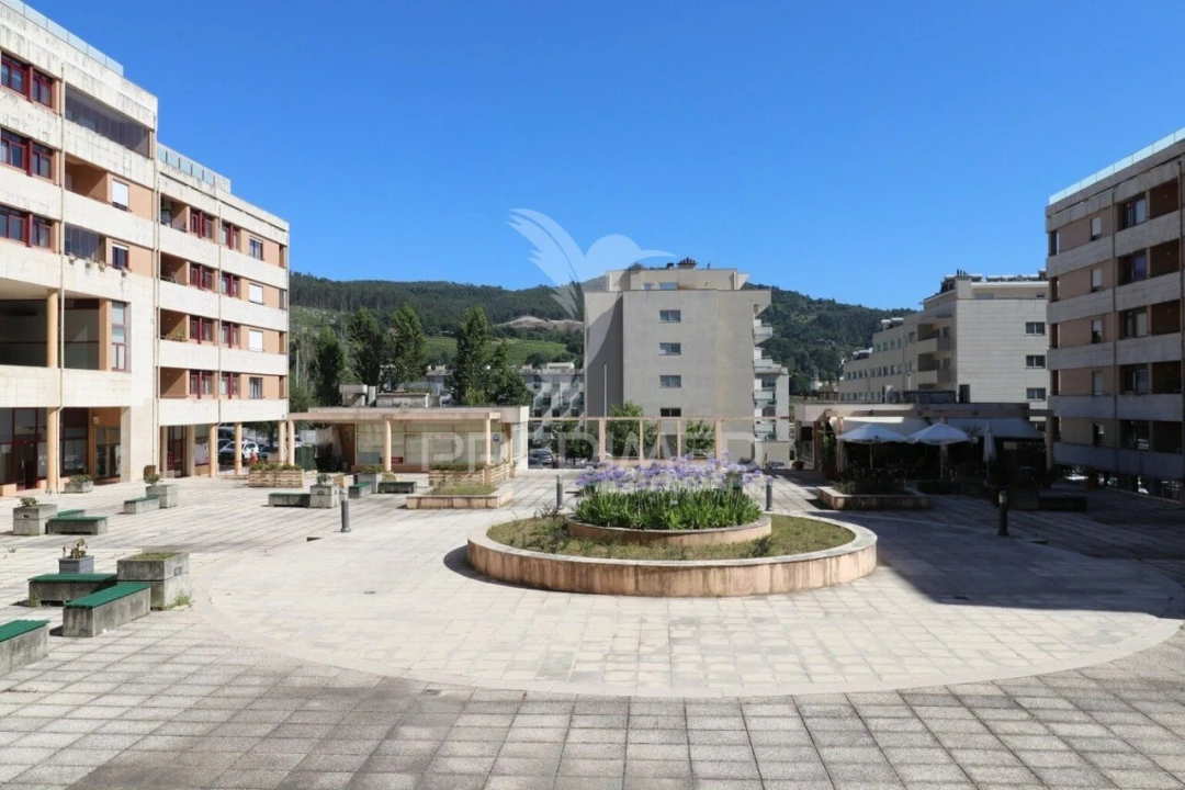 Loja para Venda em Mesão Frio Foto 3