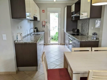 Moradia T2 para Venda em Castro Marim