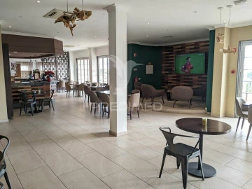 Moradia T2 para Venda em Castro Marim
