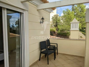 Moradia T2 para Venda em Castro Marim