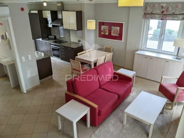 Moradia T2 para Venda em Castro Marim
