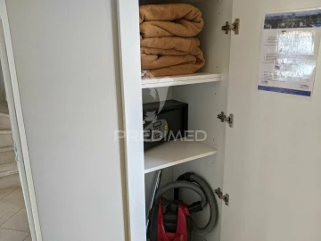 Moradia T2 para Venda em Castro Marim