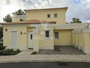 Moradia T2 para Venda em Castro Marim