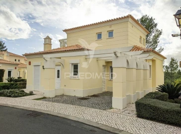 Moradia T2 para Venda em Castro Marim
