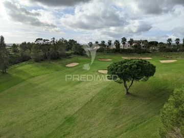 Moradia T2 para Venda em Castro Marim