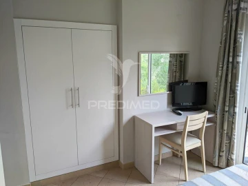 Moradia T2 para Venda em Castro Marim
