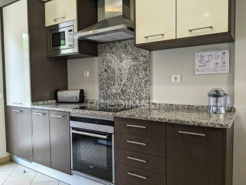 Moradia T2 para Venda em Castro Marim