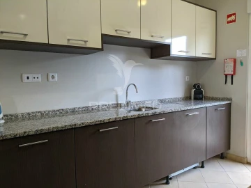 Moradia T2 para Venda em Castro Marim