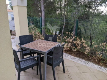 Moradia T2 para Venda em Castro Marim