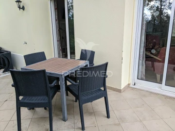 Moradia T2 para Venda em Castro Marim