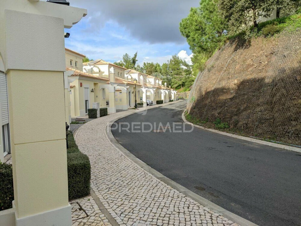 Moradia T2 para Venda em Castro Marim Foto 3