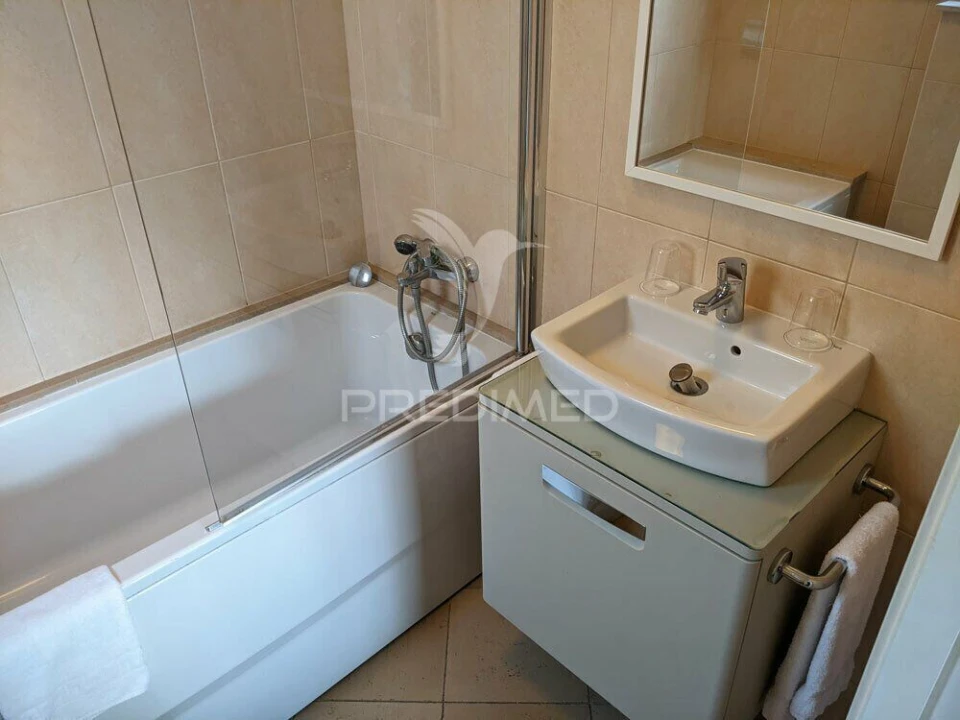 Moradia T2 para Venda em Castro Marim Foto 18