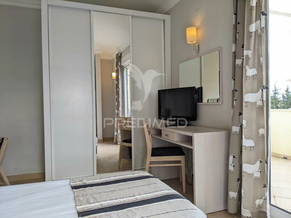 Moradia T2 para Venda em Castro Marim Foto 22