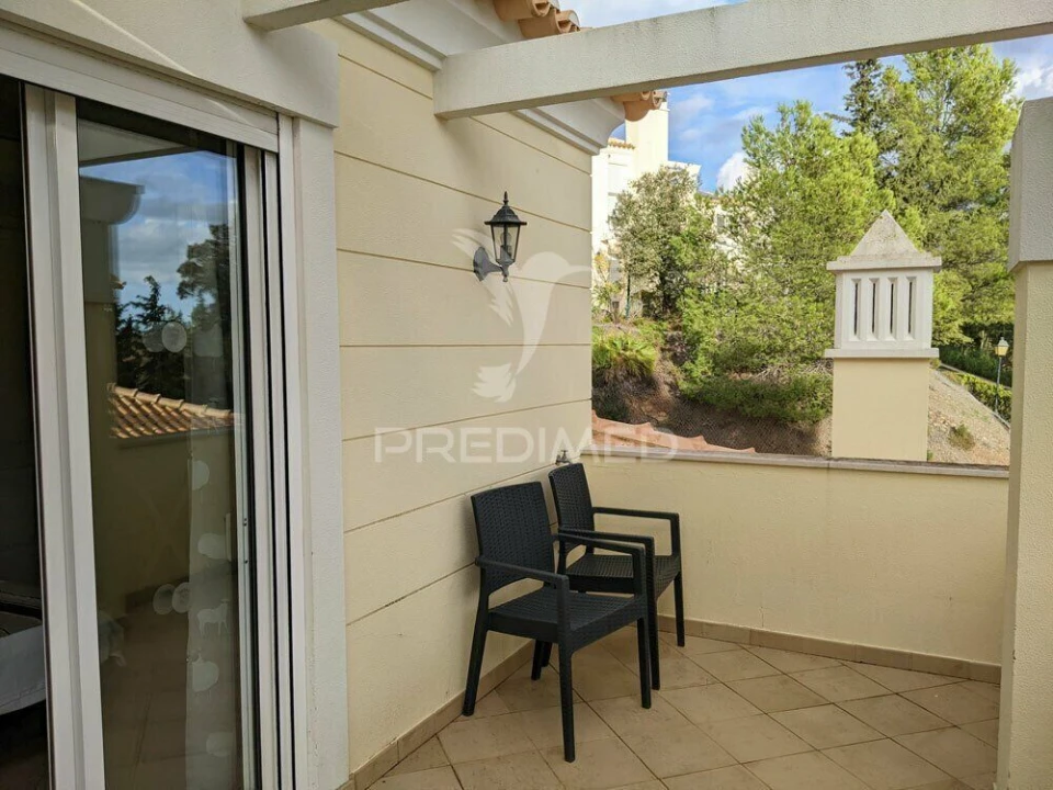 Moradia T2 para Venda em Castro Marim Foto 25