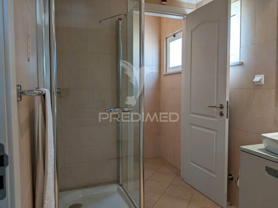 Moradia T2 para Venda em Castro Marim Foto 26