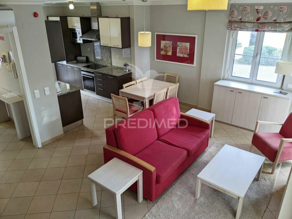 Moradia T2 para Venda em Castro Marim Foto 6