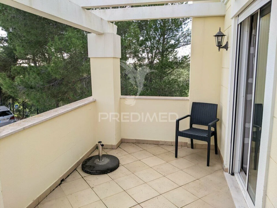 Moradia T2 para Venda em Castro Marim Foto 24