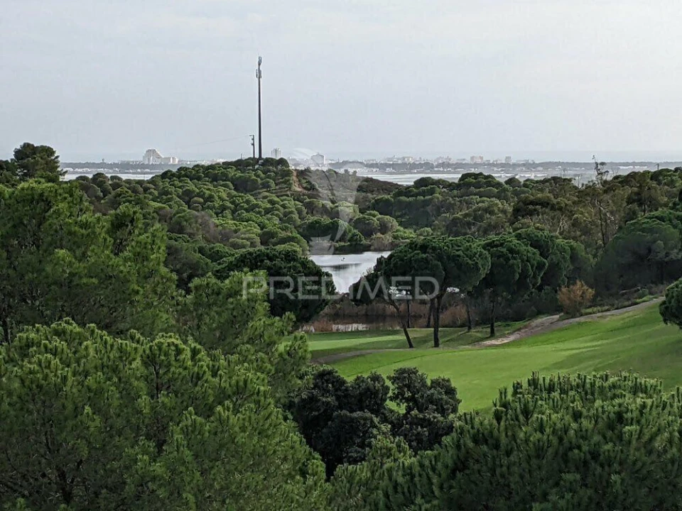 Moradia T2 para Venda em Castro Marim Foto 38
