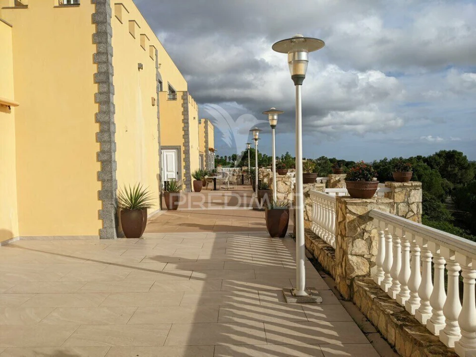 Moradia T2 para Venda em Castro Marim Foto 35