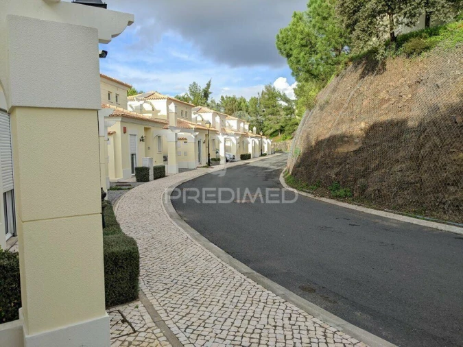Moradia T2 para Venda em Castro Marim Foto 3