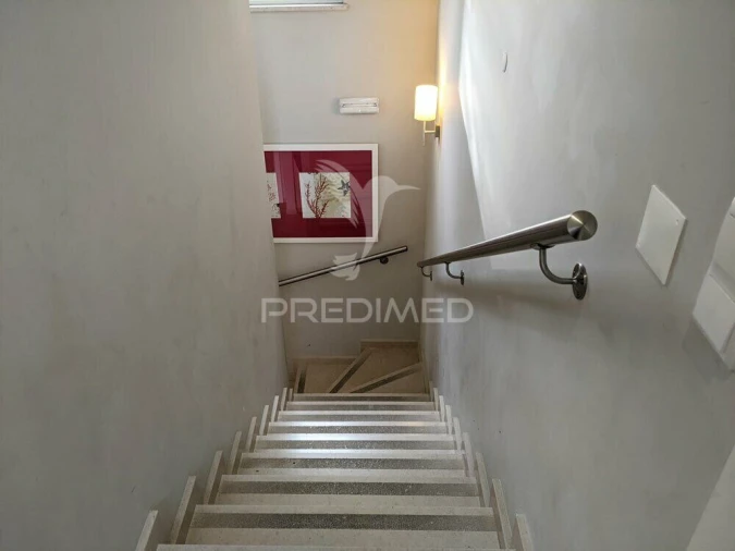 Moradia T2 para Venda em Castro Marim Foto 20