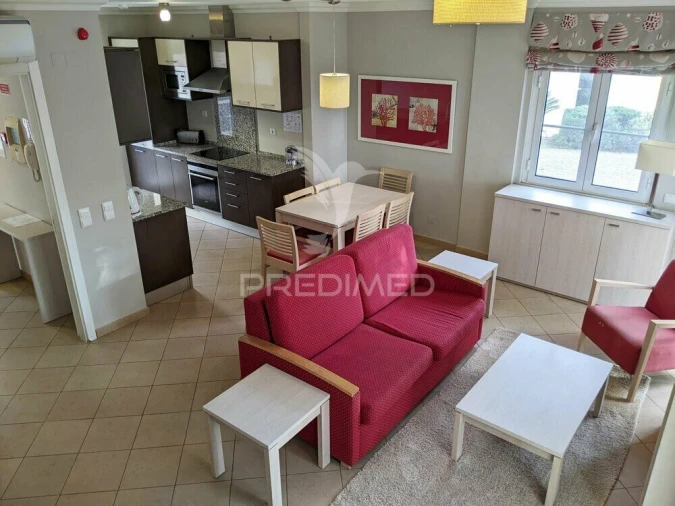 Moradia T2 para Venda em Castro Marim Foto 6