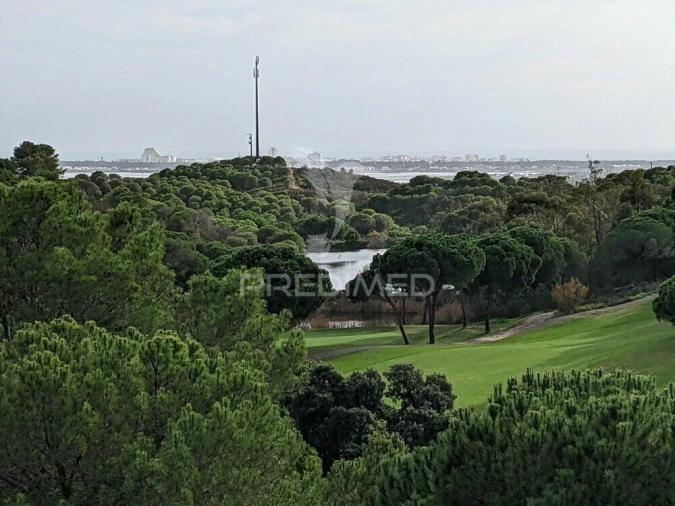 Moradia T2 para Venda em Castro Marim Foto 38