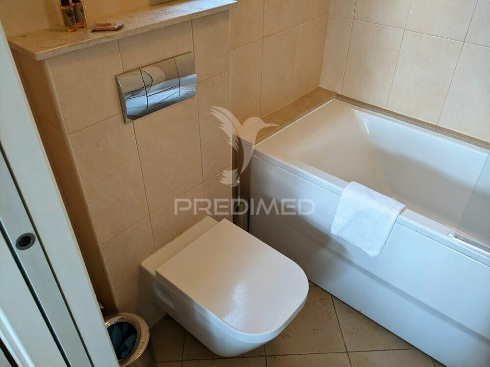 Moradia T2 para Venda em Castro Marim Foto 19