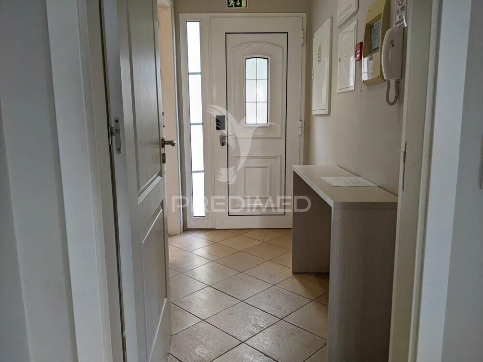 Moradia T2 para Venda em Castro Marim Foto 4