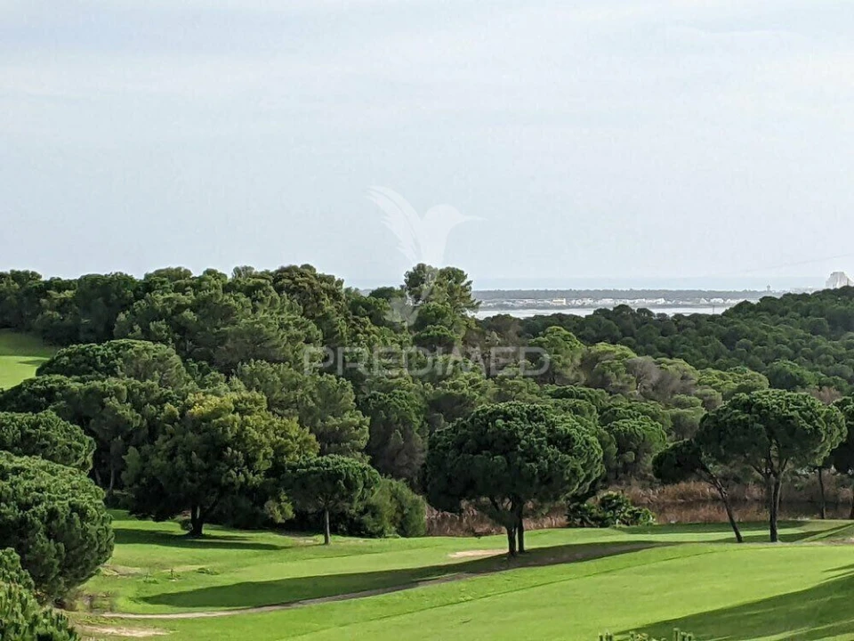 Moradia T2 para Venda em Castro Marim Foto 36