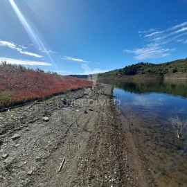Terreno para Venda em Odeleite