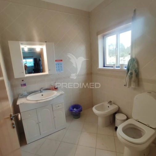 Armazém para Venda em Nossa Senhora das Misericordias Foto 3