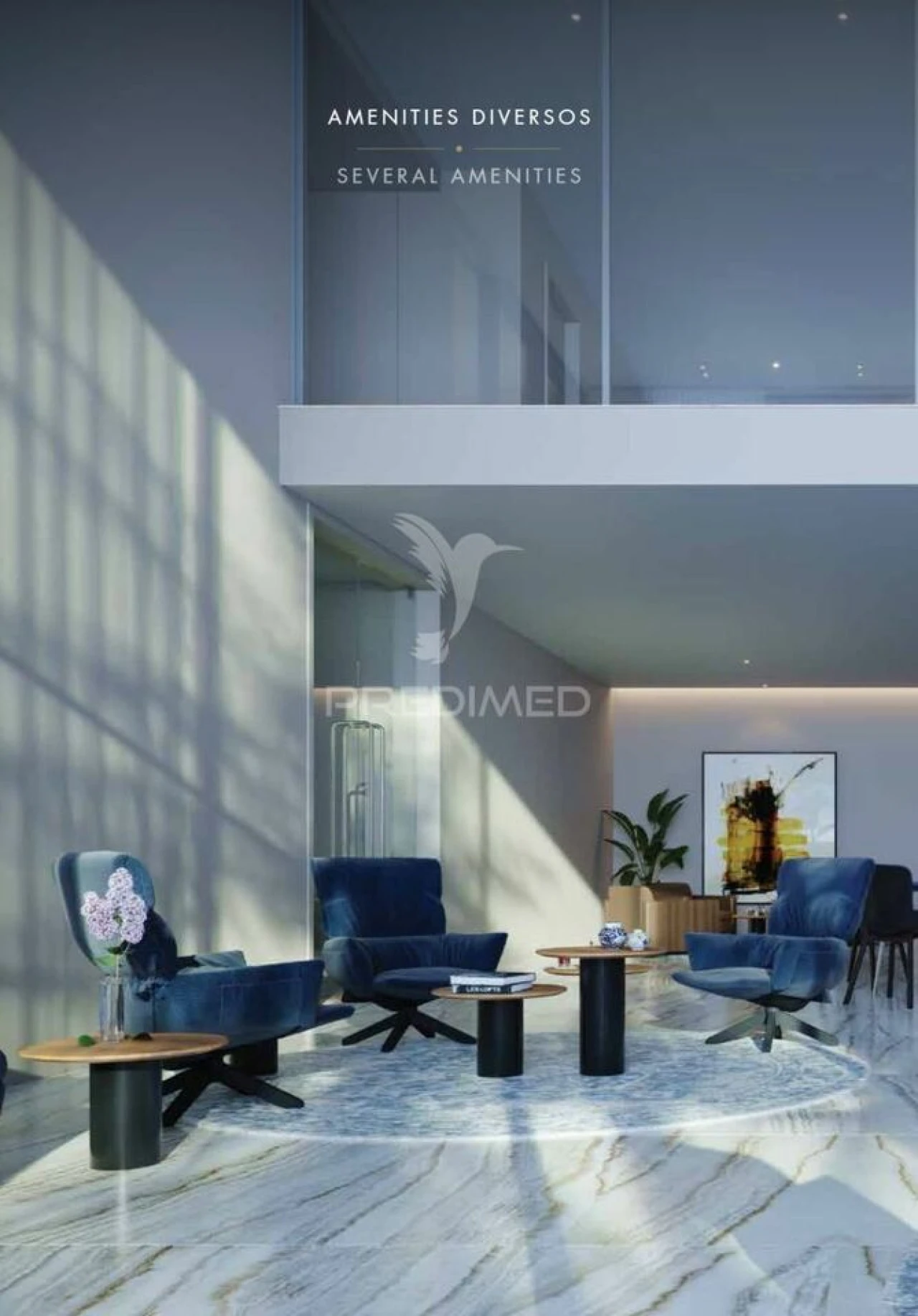 Apartamento T2 para Venda em São Martinho Foto 6